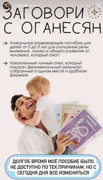 https://forumstatic.ru//uploads/0001/15/60/1059/t942462.jpg