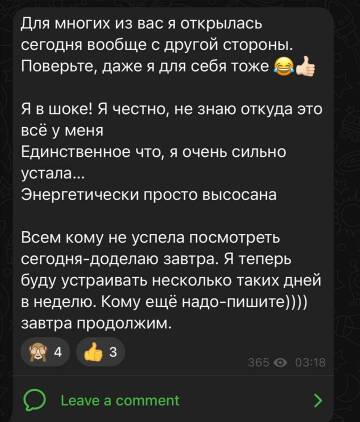 https://forumstatic.ru//uploads/0001/15/60/1059/t943013.jpg