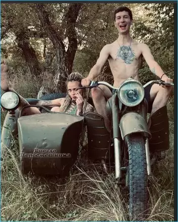 https://forumstatic.ru//uploads/0001/15/60/1059/t944326.webp