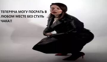 https://forumstatic.ru//uploads/0001/15/60/1059/t958909.jpg
