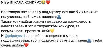 https://forumstatic.ru//uploads/0001/15/60/1059/t960403.jpg