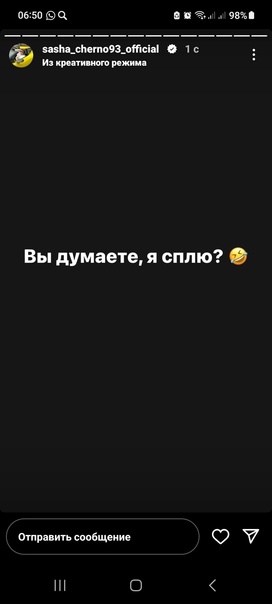 https://forumstatic.ru//uploads/0001/15/60/1059/t960522.jpg