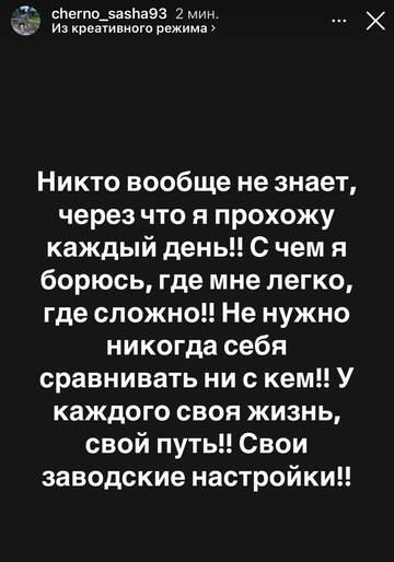 https://forumstatic.ru//uploads/0001/15/60/1059/t961390.jpg