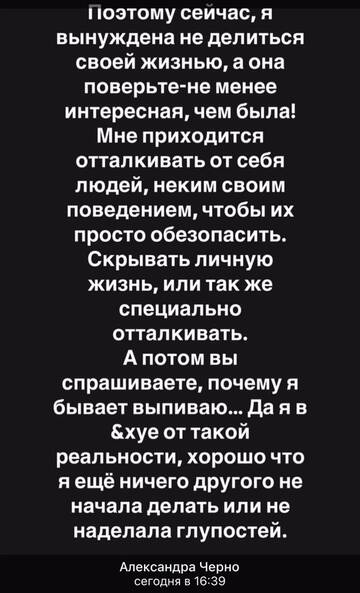 https://forumstatic.ru//uploads/0001/15/60/1059/t963669.jpg