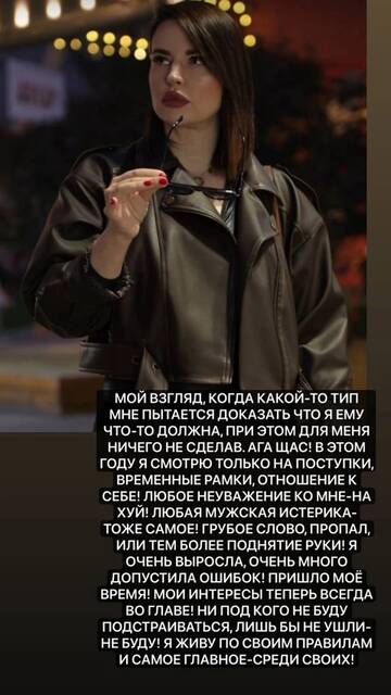 https://forumstatic.ru//uploads/0001/15/60/1059/t965111.jpg