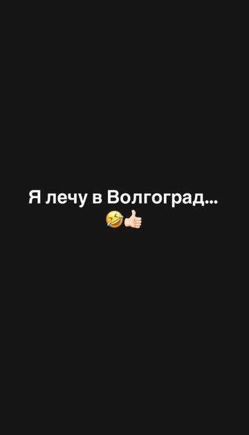 https://forumstatic.ru//uploads/0001/15/60/1059/t966967.jpg