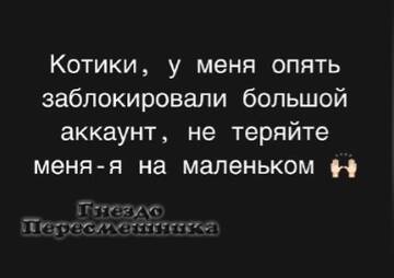 https://forumstatic.ru//uploads/0001/15/60/1059/t973135.jpg