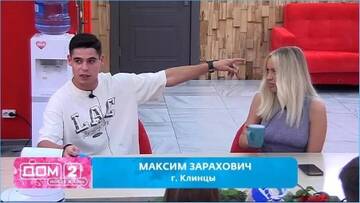 https://forumstatic.ru//uploads/0001/15/60/1059/t980157.jpg