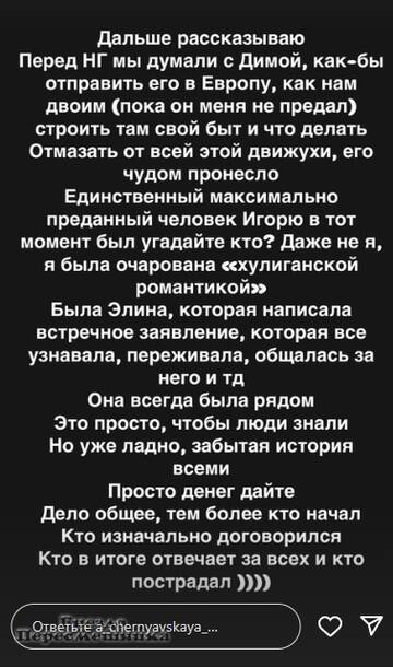 https://forumstatic.ru//uploads/0001/15/60/1059/t982691.jpg