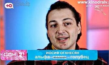 https://forumstatic.ru//uploads/0001/15/60/1059/t985427.jpg