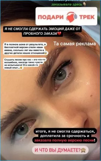 https://forumstatic.ru//uploads/0001/15/60/1059/t987988.webp
