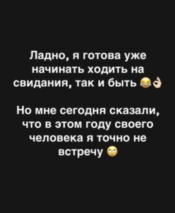 https://forumstatic.ru//uploads/0001/15/60/1059/t988845.jpg