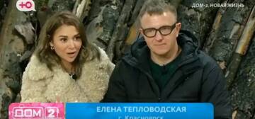 https://forumstatic.ru//uploads/0001/15/60/1059/t990326.jpg