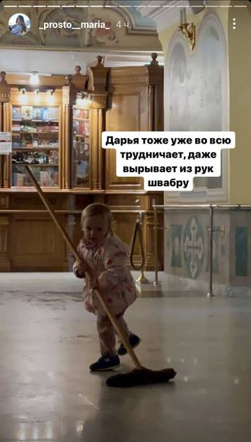 https://forumstatic.ru//uploads/0001/15/60/1065/t100106.jpg