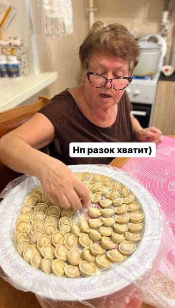 https://forumstatic.ru//uploads/0001/15/60/1065/t104623.jpg