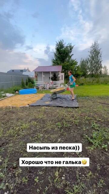 https://forumstatic.ru//uploads/0001/15/60/1065/t105843.jpg