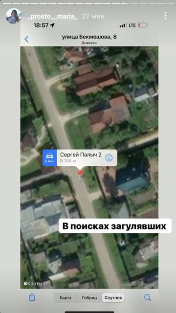 https://forumstatic.ru//uploads/0001/15/60/1065/t110626.jpg