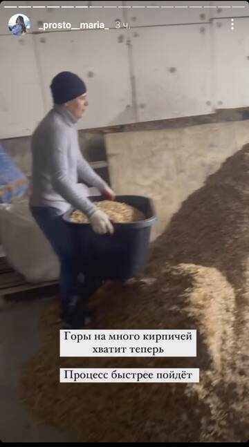 https://forumstatic.ru//uploads/0001/15/60/1065/t110709.jpg