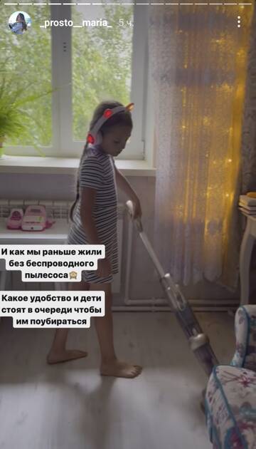https://forumstatic.ru//uploads/0001/15/60/1065/t113576.jpg