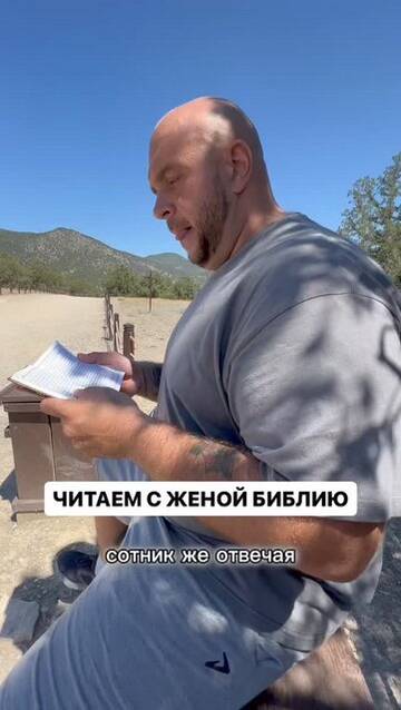 https://forumstatic.ru//uploads/0001/15/60/1065/t115414.jpg