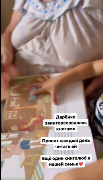 https://forumstatic.ru//uploads/0001/15/60/1065/t117715.jpg