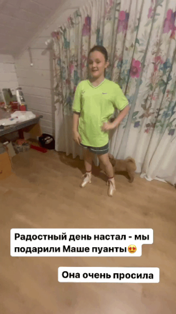 https://forumstatic.ru//uploads/0001/15/60/1065/t118776.gif