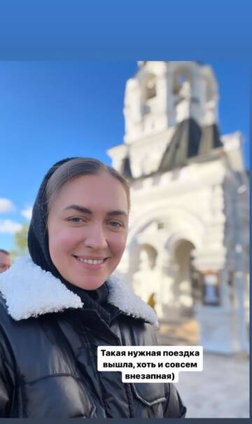 https://forumstatic.ru//uploads/0001/15/60/1065/t121910.jpg