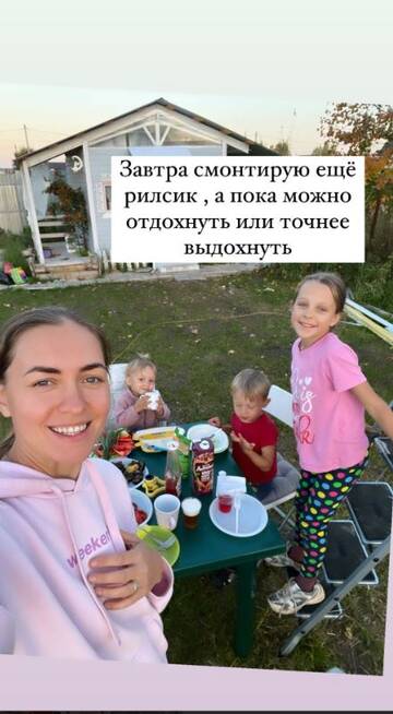 https://forumstatic.ru//uploads/0001/15/60/1065/t122824.jpg