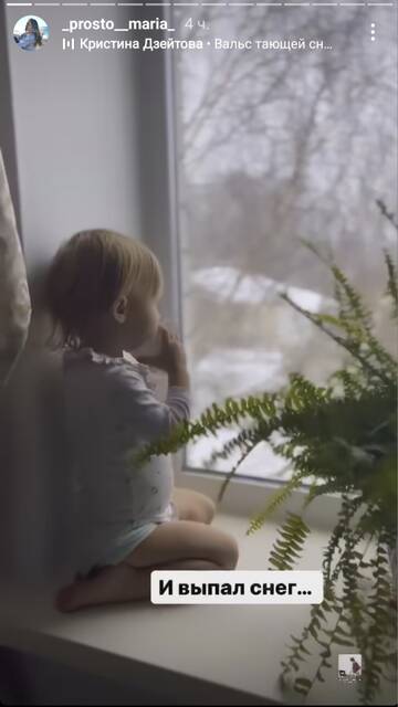 https://forumstatic.ru//uploads/0001/15/60/1065/t123429.jpg