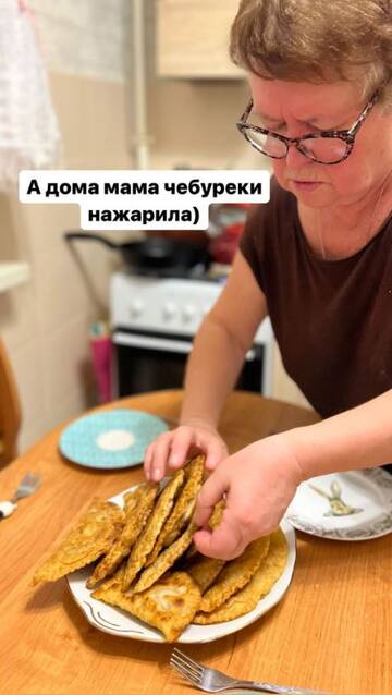 https://forumstatic.ru//uploads/0001/15/60/1065/t123993.jpg
