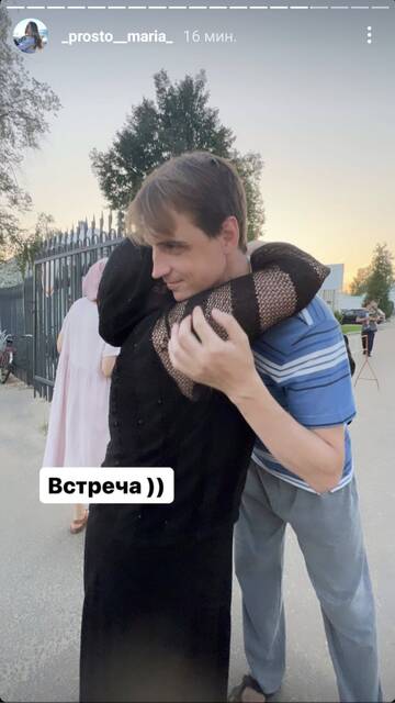 https://forumstatic.ru//uploads/0001/15/60/1065/t12420.jpg