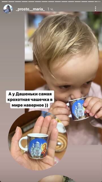 https://forumstatic.ru//uploads/0001/15/60/1065/t127304.jpg
