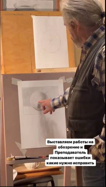 https://forumstatic.ru//uploads/0001/15/60/1065/t12749.jpg