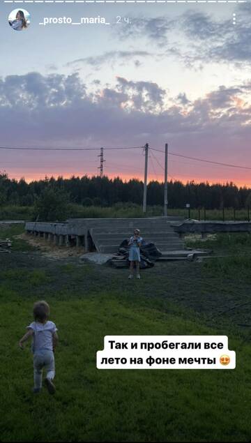 https://forumstatic.ru//uploads/0001/15/60/1065/t130833.jpg