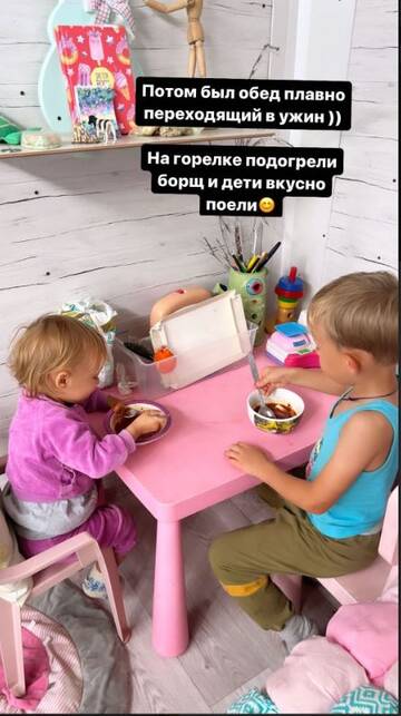 https://forumstatic.ru//uploads/0001/15/60/1065/t137787.jpg