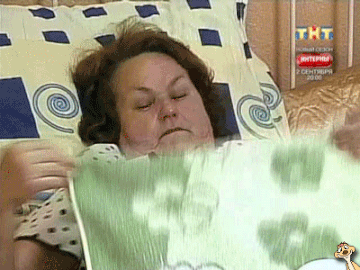 https://forumstatic.ru//uploads/0001/15/60/1065/t140117.gif