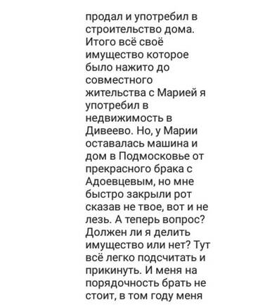 https://forumstatic.ru//uploads/0001/15/60/1065/t141134.jpg