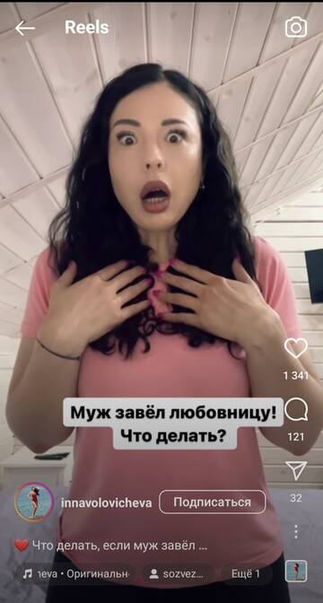 https://forumstatic.ru//uploads/0001/15/60/1065/t141686.jpg