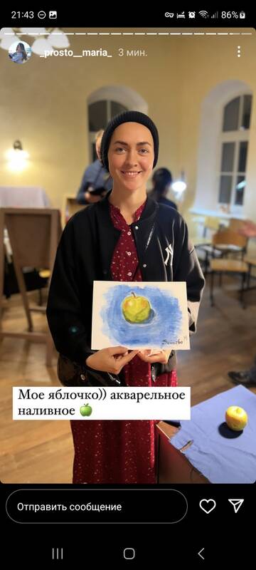 https://forumstatic.ru//uploads/0001/15/60/1065/t143912.jpg