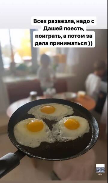 https://forumstatic.ru//uploads/0001/15/60/1065/t152670.jpg