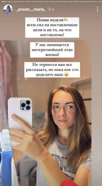 https://forumstatic.ru//uploads/0001/15/60/1065/t154586.jpg