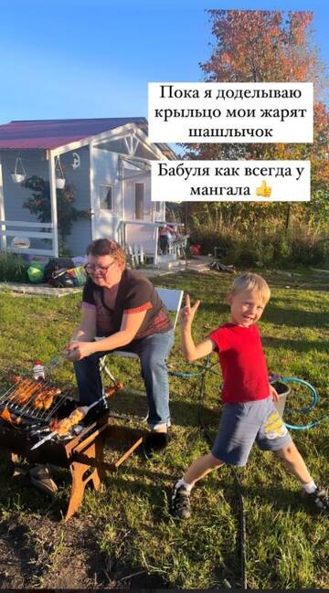 https://forumstatic.ru//uploads/0001/15/60/1065/t159952.jpg