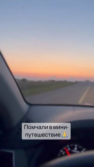 https://forumstatic.ru//uploads/0001/15/60/1065/t160629.jpg