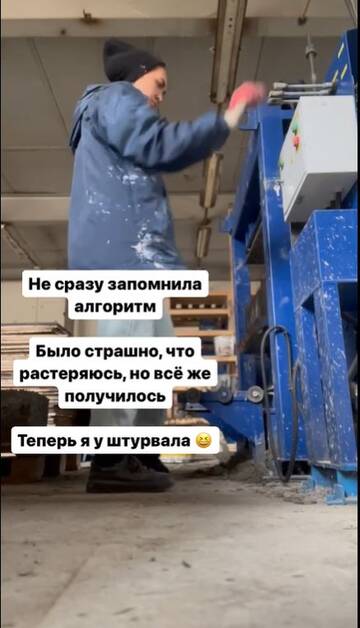 https://forumstatic.ru//uploads/0001/15/60/1065/t164719.jpg