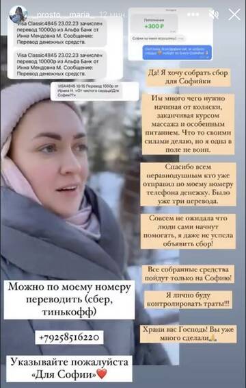https://forumstatic.ru//uploads/0001/15/60/1065/t165506.jpg