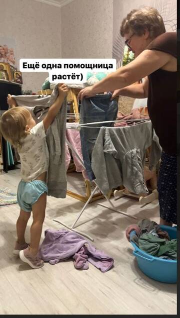 https://forumstatic.ru//uploads/0001/15/60/1065/t169576.jpg
