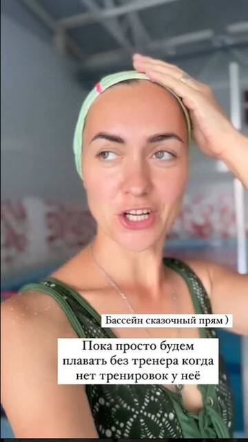 https://forumstatic.ru//uploads/0001/15/60/1065/t173302.jpg