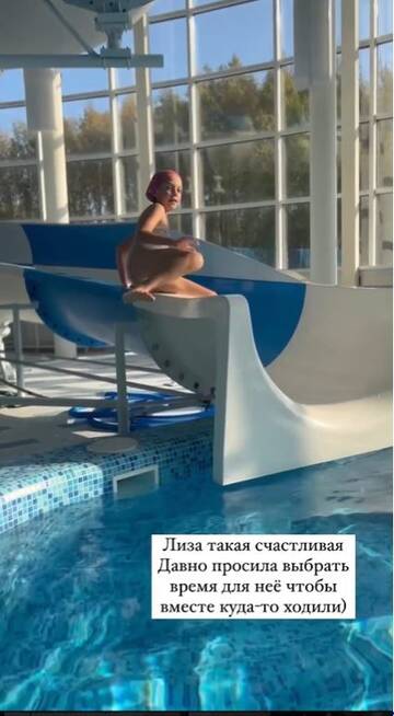 https://forumstatic.ru//uploads/0001/15/60/1065/t174668.jpg
