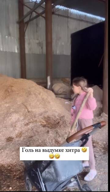 https://forumstatic.ru//uploads/0001/15/60/1065/t176734.jpg