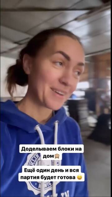 https://forumstatic.ru//uploads/0001/15/60/1065/t183778.jpg